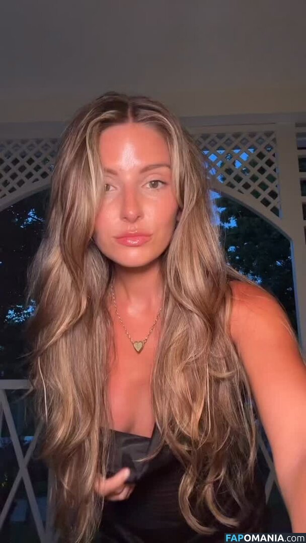 Carla Bezanson / carlabezanson Γυμνός OnlyFans  Διαρρεύσαστη φωτογραφία #3