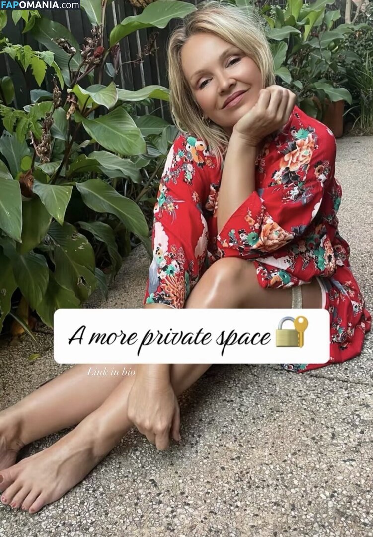 Carla Bonner / carlabonner3 Γυμνός OnlyFans  Διαρρεύσαστη φωτογραφία #2