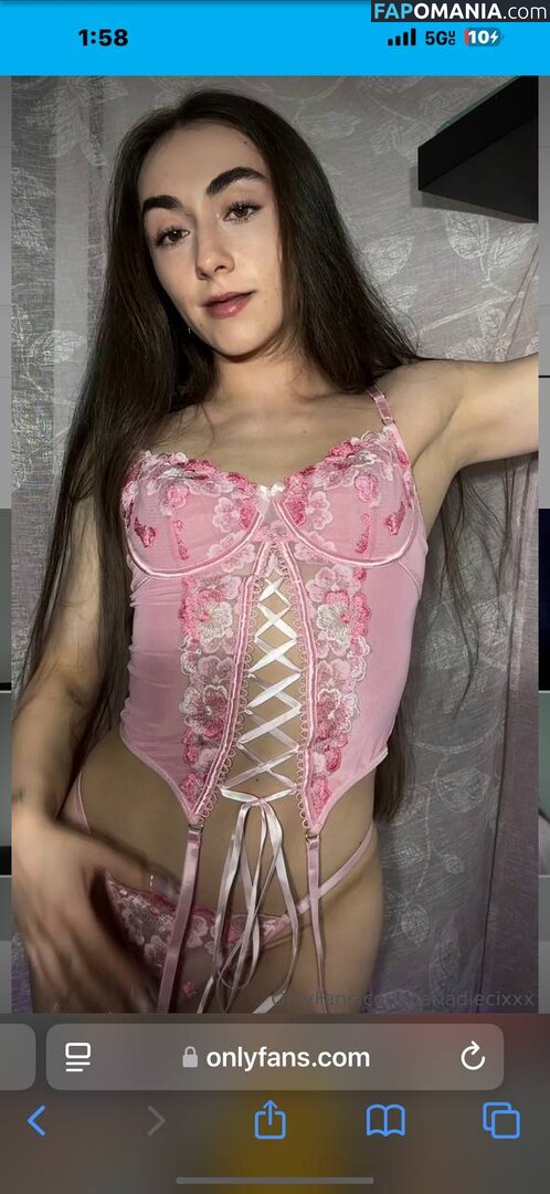 Carla Carladiecixxx / carladieci6 / carladiecixx / https: Γυμνός OnlyFans  Διαρρεύσαστη φωτογραφία #10