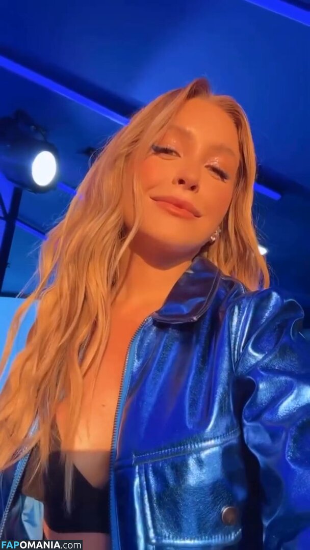 Carla Diaz / carla3diaz10 / carladiaz Γυμνός OnlyFans  Διαρρεύσαστη φωτογραφία #65