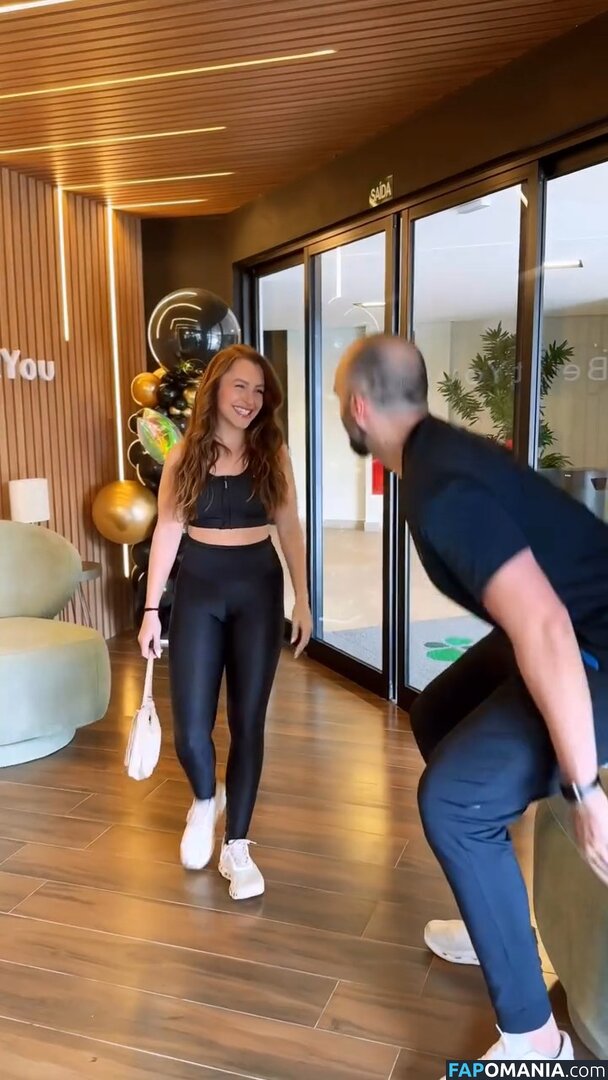 Carla Diaz / carla3diaz10 / carladiaz Γυμνός OnlyFans  Διαρρεύσαστη φωτογραφία #73