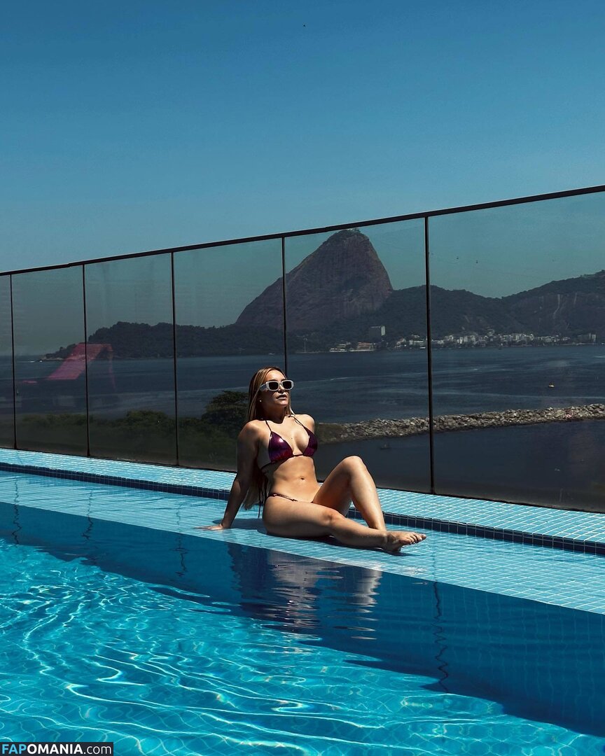 Carla Diaz / carla3diaz10 / carladiaz Γυμνός OnlyFans  Διαρρεύσαστη φωτογραφία #74