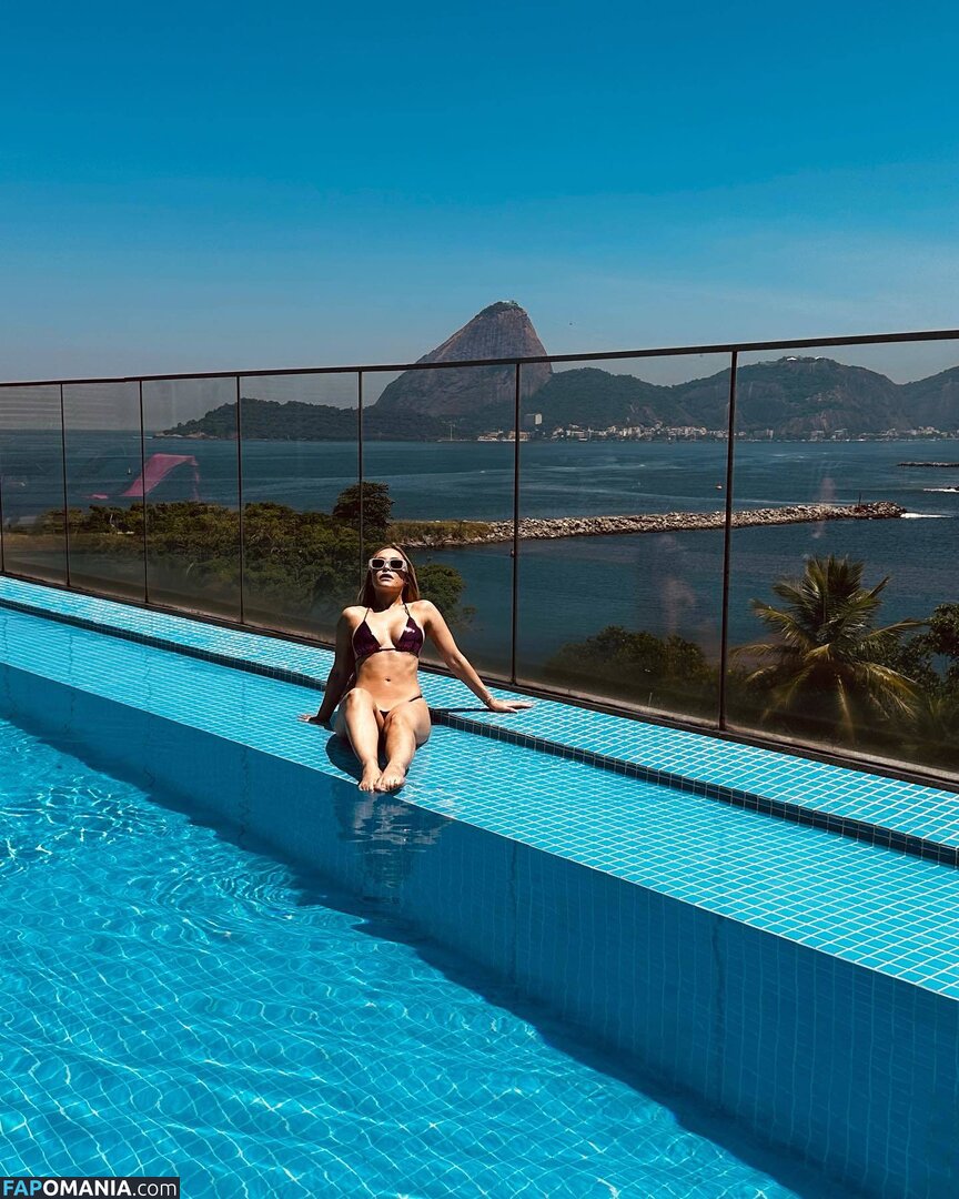 Carla Diaz / carla3diaz10 / carladiaz Γυμνός OnlyFans  Διαρρεύσαστη φωτογραφία #76