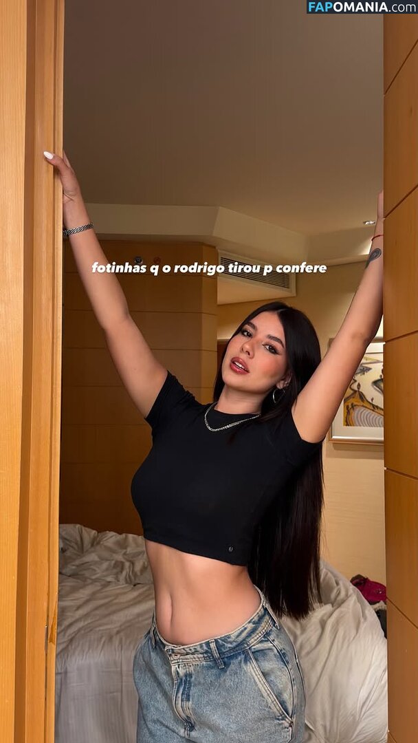 Carla Evellyn / blondinaevelin / https: / icarlaevellyn Γυμνός OnlyFans  Διαρρεύσαστη φωτογραφία #3