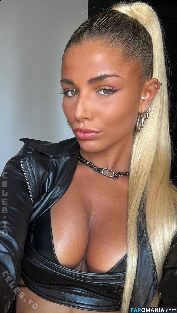 Carla Frigo / carlafrigoo2 Γυμνός OnlyFans  Διαρρεύσαστη φωτογραφία #3