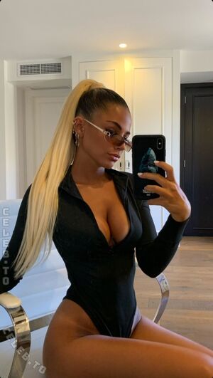 Carla Frigo