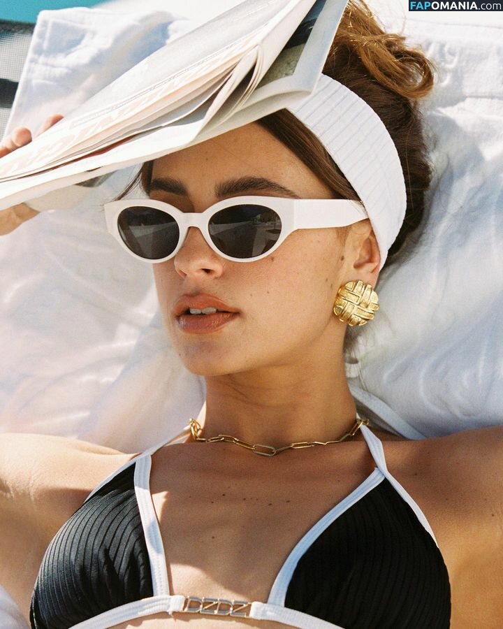 Carla Guetta Cohen Γυμνός OnlyFans  Διαρρεύσαστη φωτογραφία #71