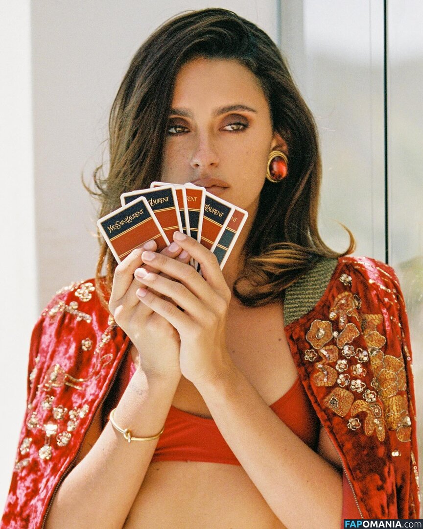 Carla Guetta / carla_guetta / carlaguetta Γυμνός OnlyFans  Διαρρεύσαστη φωτογραφία #88