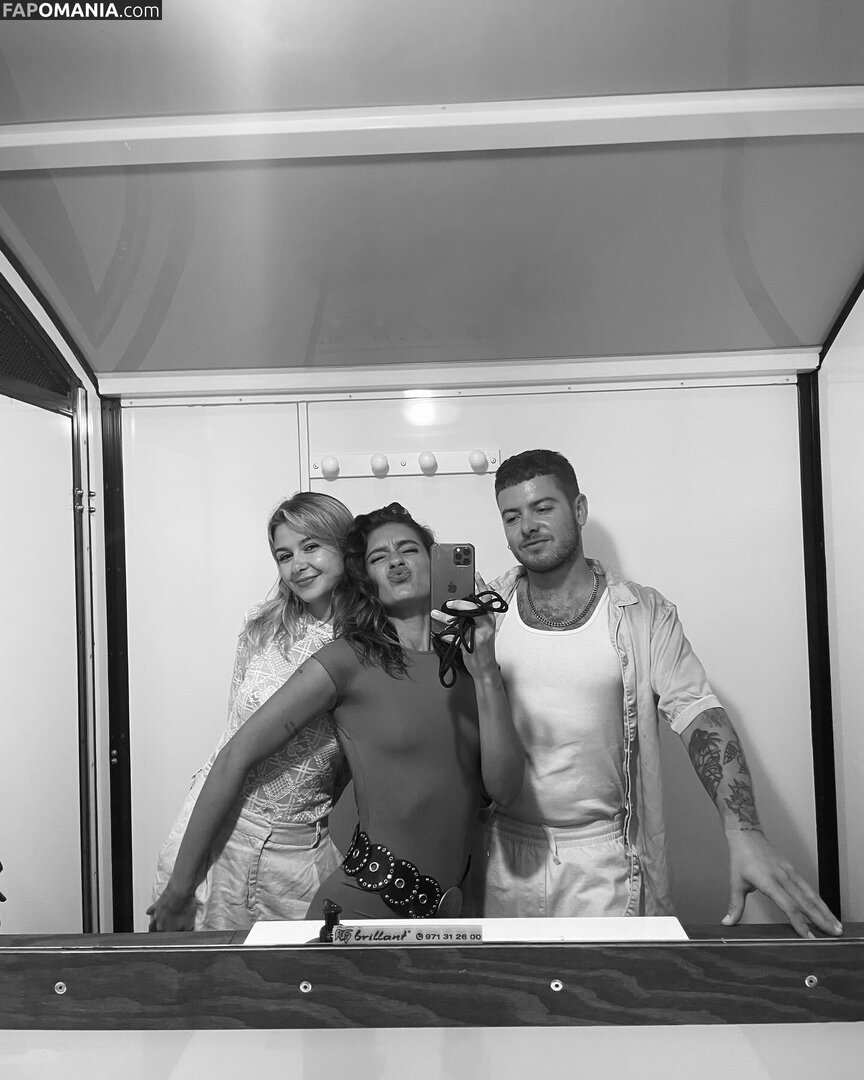 Carla Guetta / carla_guetta / carlaguetta Γυμνός OnlyFans  Διαρρεύσαστη φωτογραφία #89