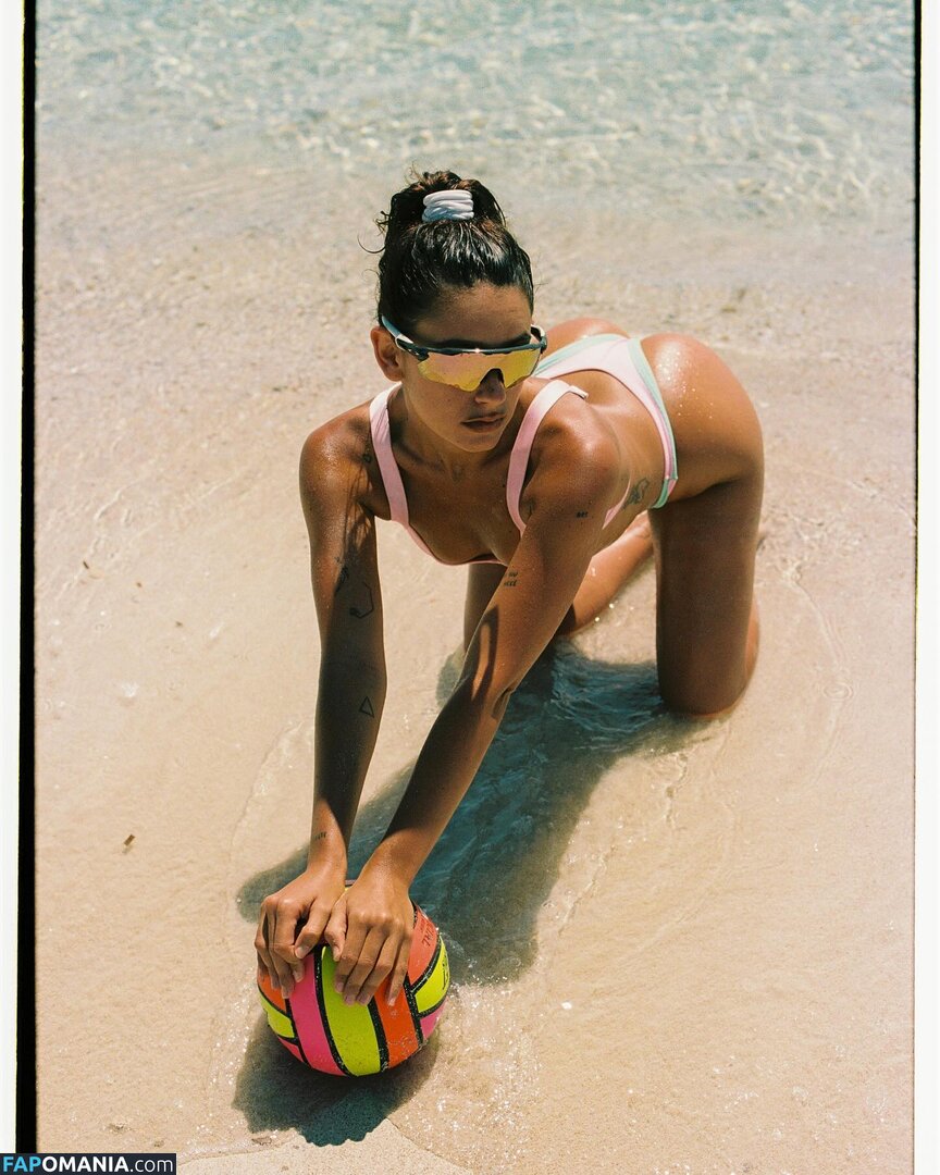 Carla Guetta / carla_guetta / carlaguetta Γυμνός OnlyFans  Διαρρεύσαστη φωτογραφία #91