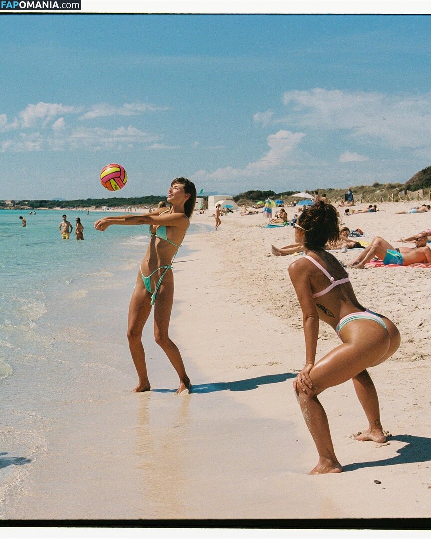 Carla Guetta / carla_guetta / carlaguetta Γυμνός OnlyFans  Διαρρεύσαστη φωτογραφία #93