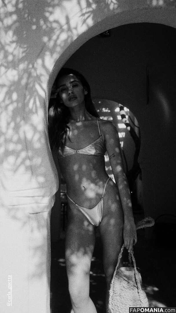Carla Guetta / carla_guetta / carlaguetta Γυμνός OnlyFans  Διαρρεύσαστη φωτογραφία #97