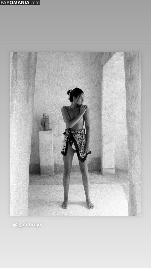 Carla Guetta / carla_guetta / carlaguetta Γυμνός OnlyFans  Διαρρεύσαστη φωτογραφία #98