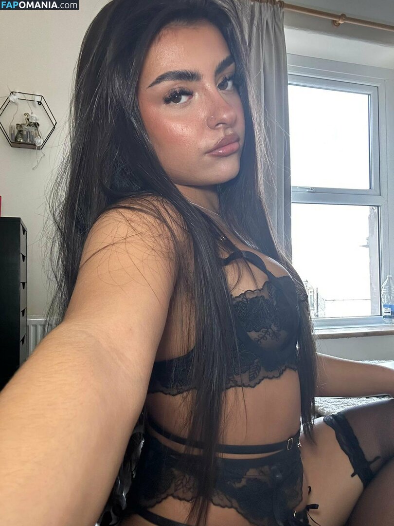 Carla Sophie / carlasophiebtw / carlysophie Γυμνός OnlyFans  Διαρρεύσαστη φωτογραφία #19
