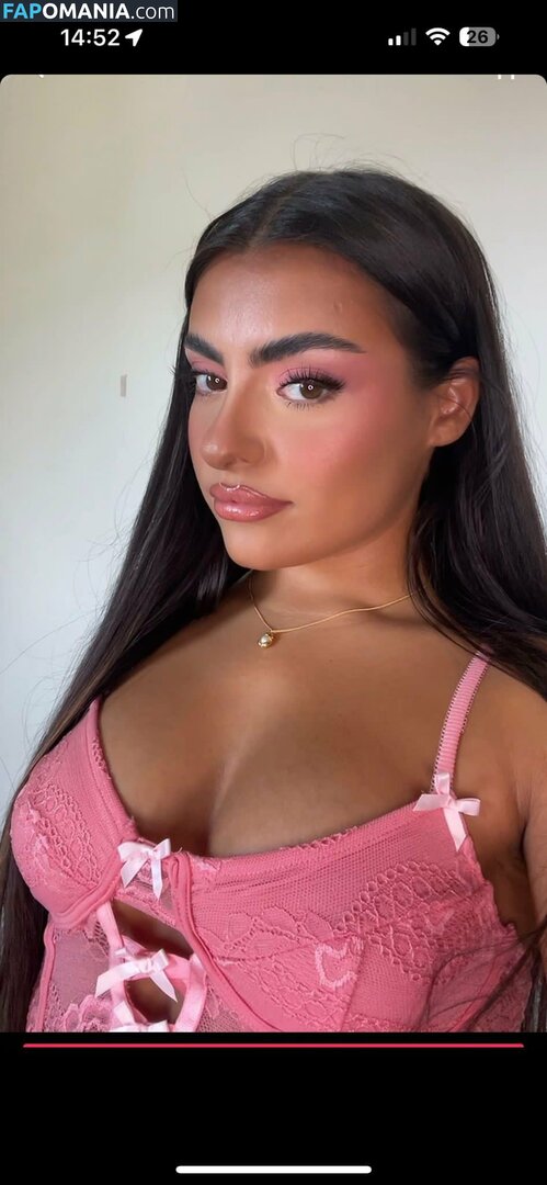 Carla Sophie / carlasophiebtw / carlysophie Γυμνός OnlyFans  Διαρρεύσαστη φωτογραφία #21