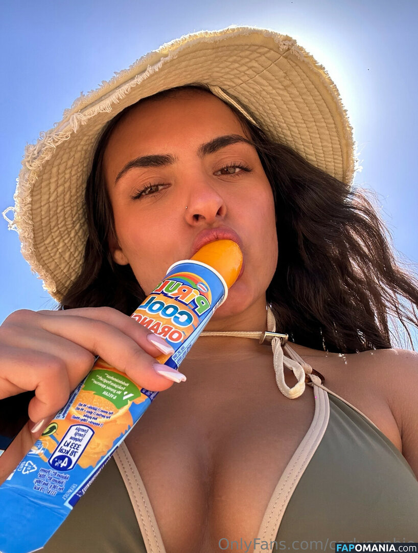 Carla Sophie / carlasophiebtw / carlysophie Γυμνός OnlyFans  Διαρρεύσαστη φωτογραφία #75