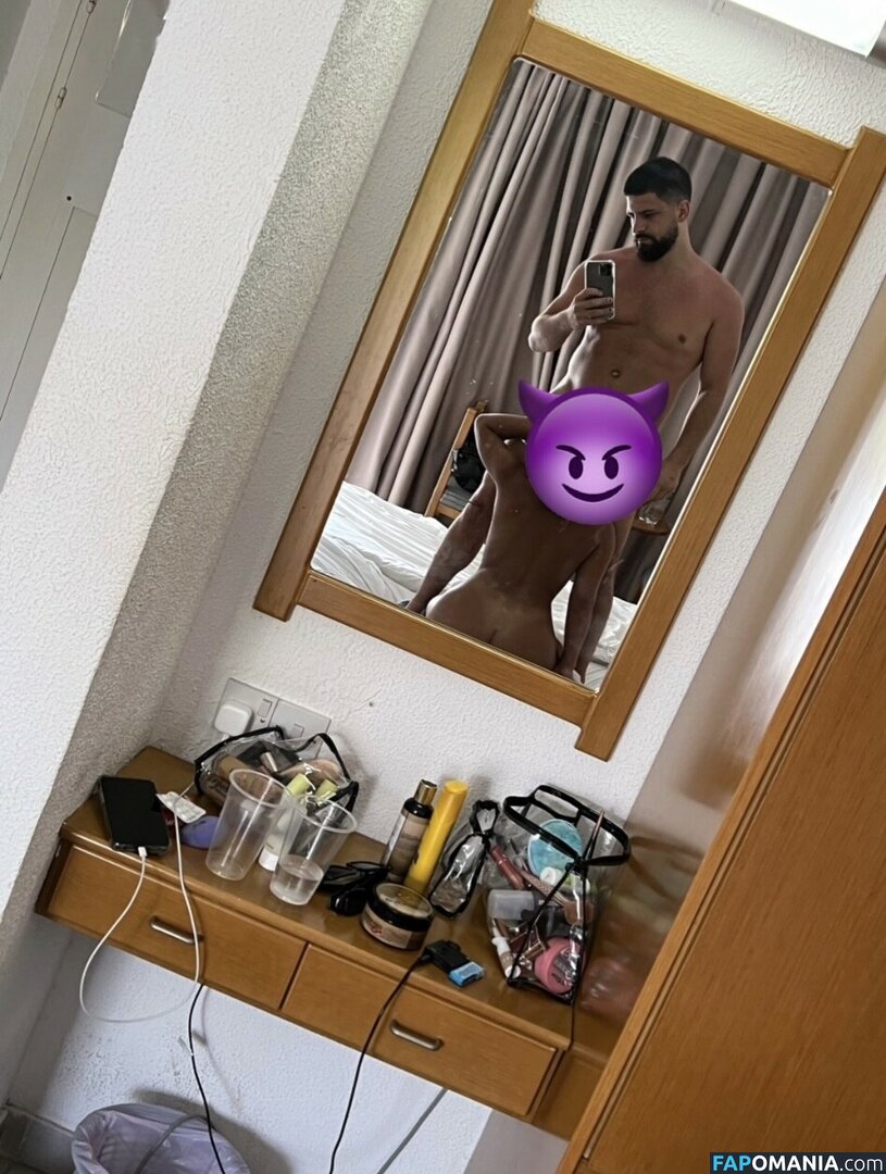 Carla Sophie / carlasophiebtw / carlysophie Γυμνός OnlyFans  Διαρρεύσαστη φωτογραφία #85