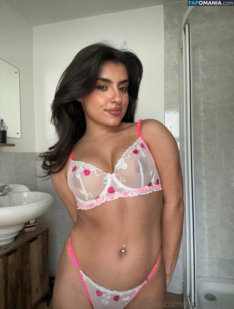 Carla Sophie / carlasophiebtw / carlysophie Γυμνός OnlyFans  Διαρρεύσαστη φωτογραφία #105