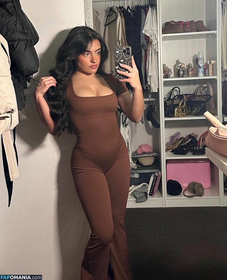 Carla Sophie / carlasophiebtw / carlysophie Γυμνός OnlyFans  Διαρρεύσαστη φωτογραφία #107