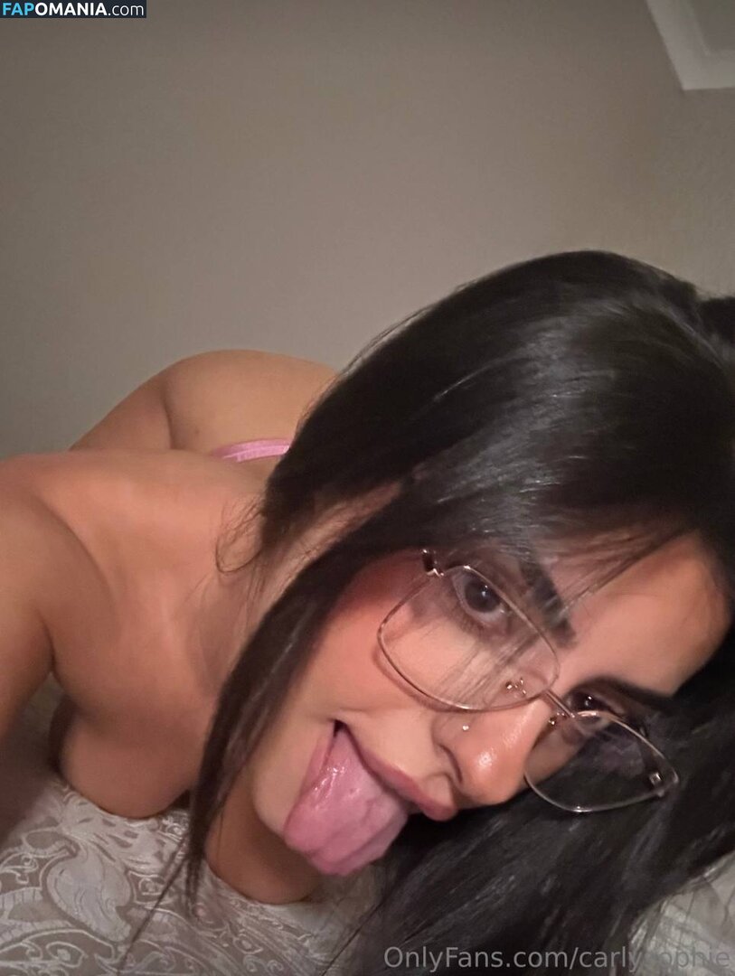 Carla Sophie / carlasophiebtw / carlysophie Γυμνός OnlyFans  Διαρρεύσαστη φωτογραφία #114
