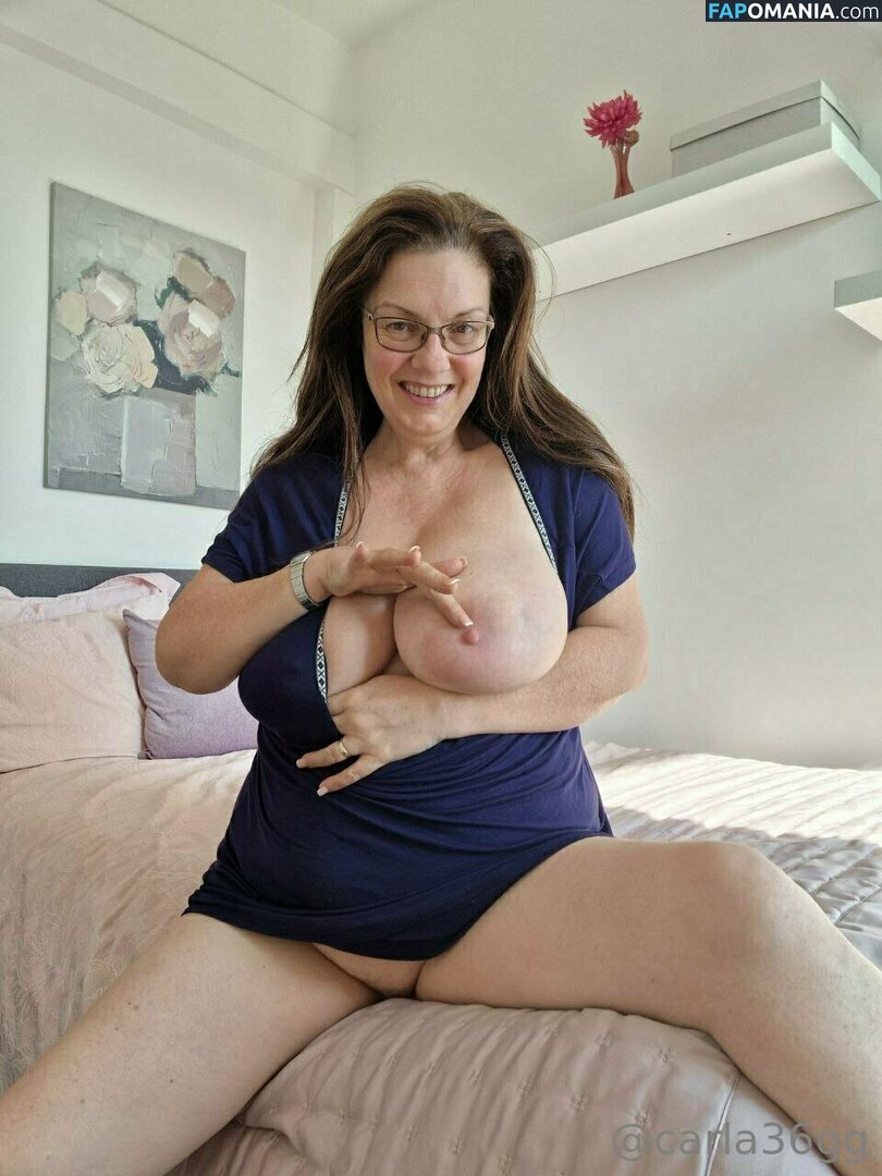 carla36gg Γυμνός OnlyFans  Διαρρεύσαστη φωτογραφία #4