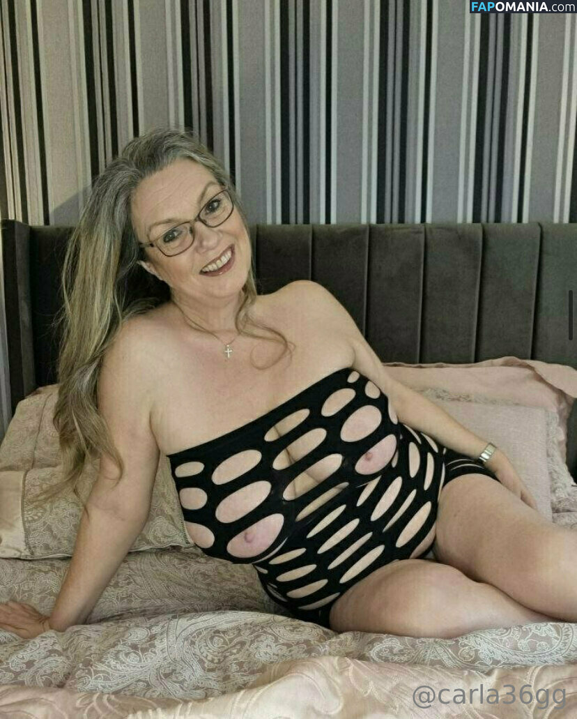 carla36gg Γυμνός OnlyFans  Διαρρεύσαστη φωτογραφία #17