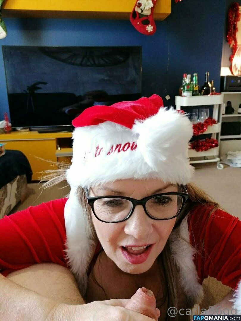 carla36gg Γυμνός OnlyFans  Διαρρεύσαστη φωτογραφία #62