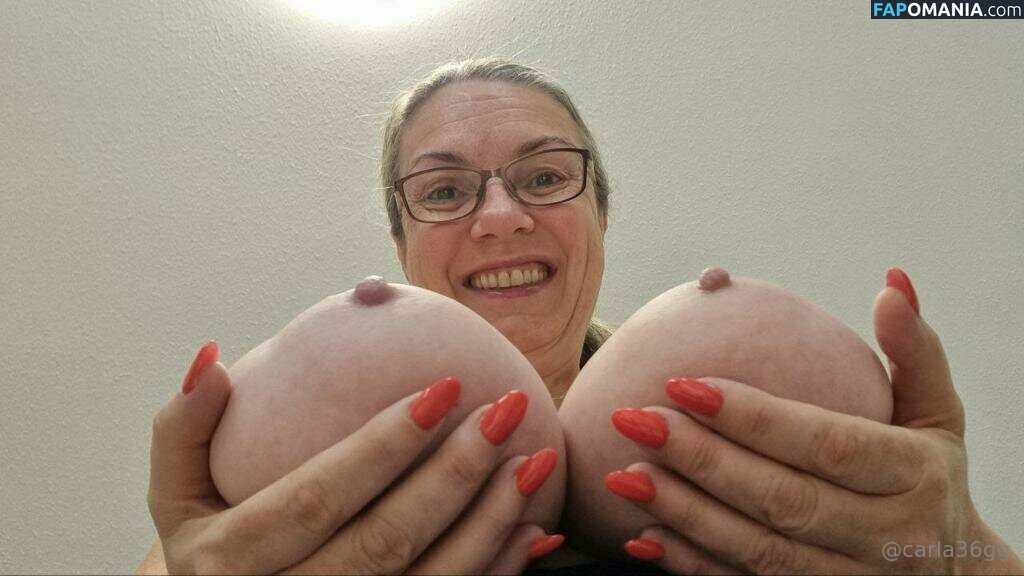 carla36gg Γυμνός OnlyFans  Διαρρεύσαστη φωτογραφία #125