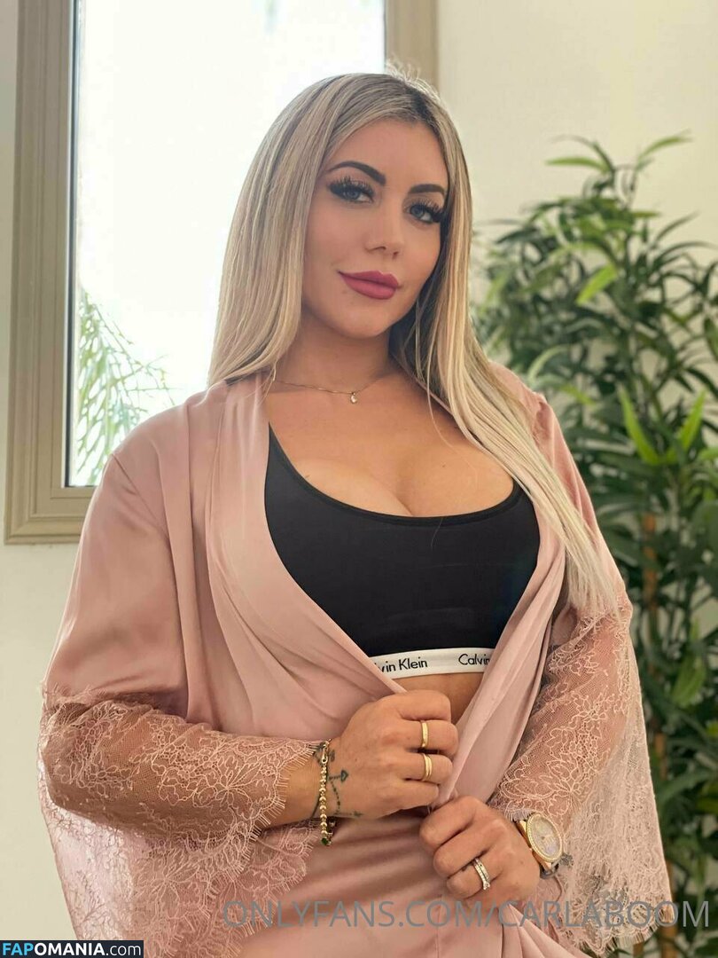 carlaboom / carlaboomoficial Γυμνός OnlyFans  Διαρρεύσαστη φωτογραφία #231