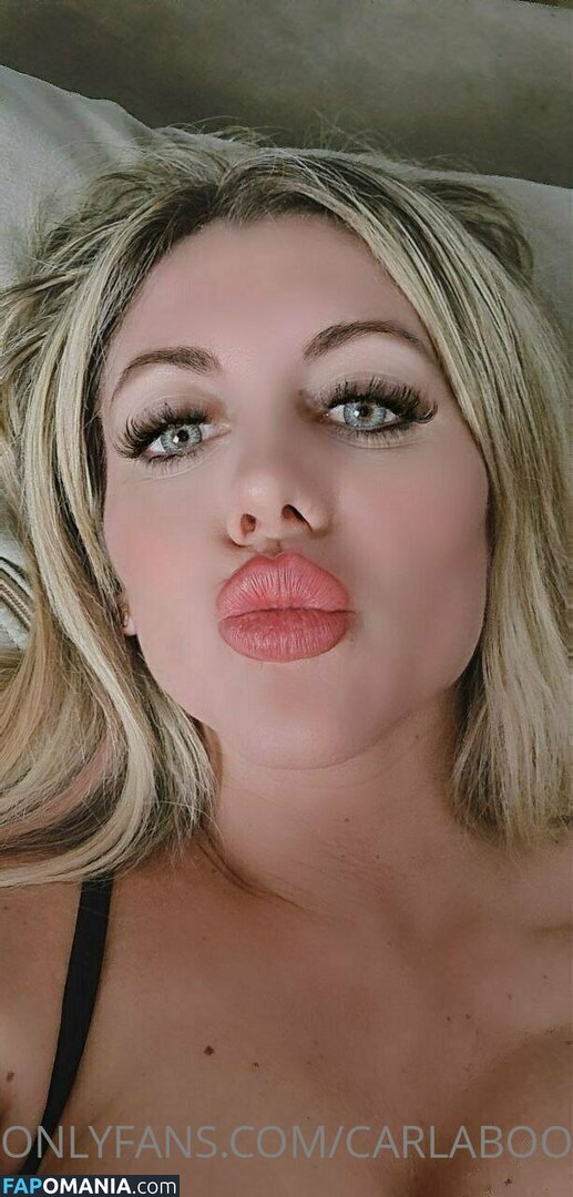 carlaboom / carlaboomoficial Γυμνός OnlyFans  Διαρρεύσαστη φωτογραφία #414