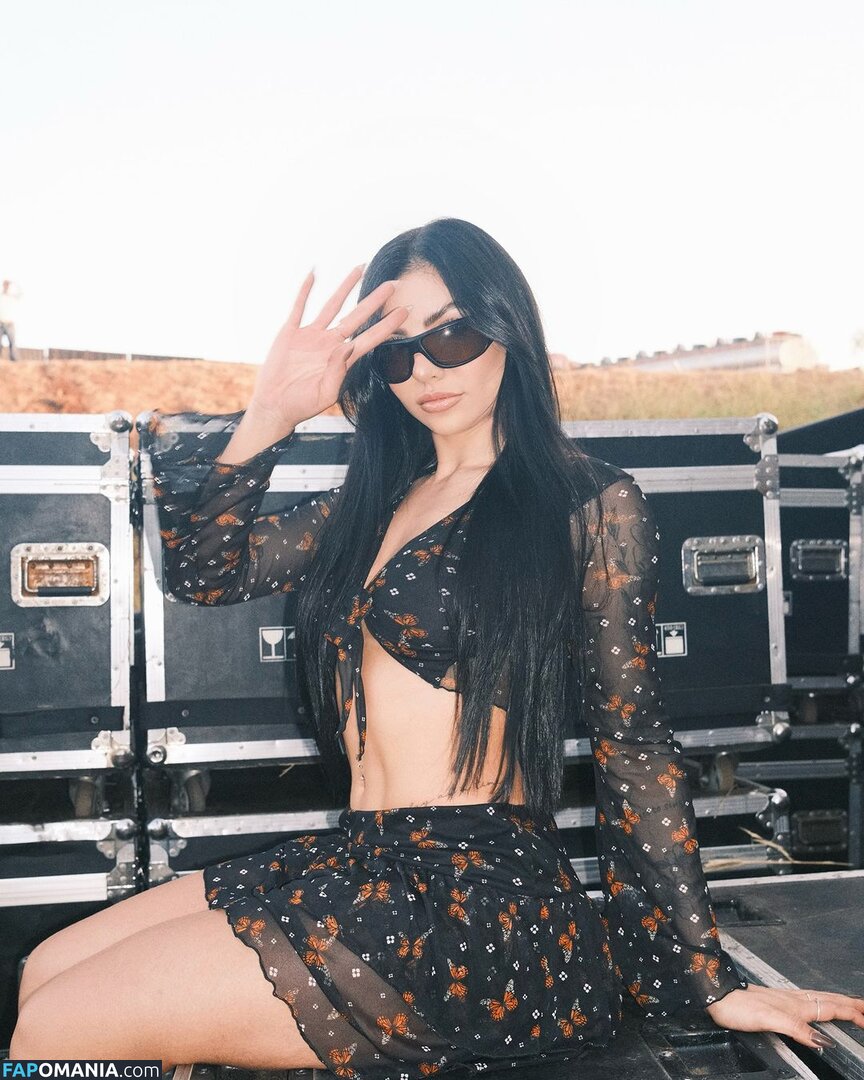 carlafariaadv Γυμνός OnlyFans  Διαρρεύσαστη φωτογραφία #1