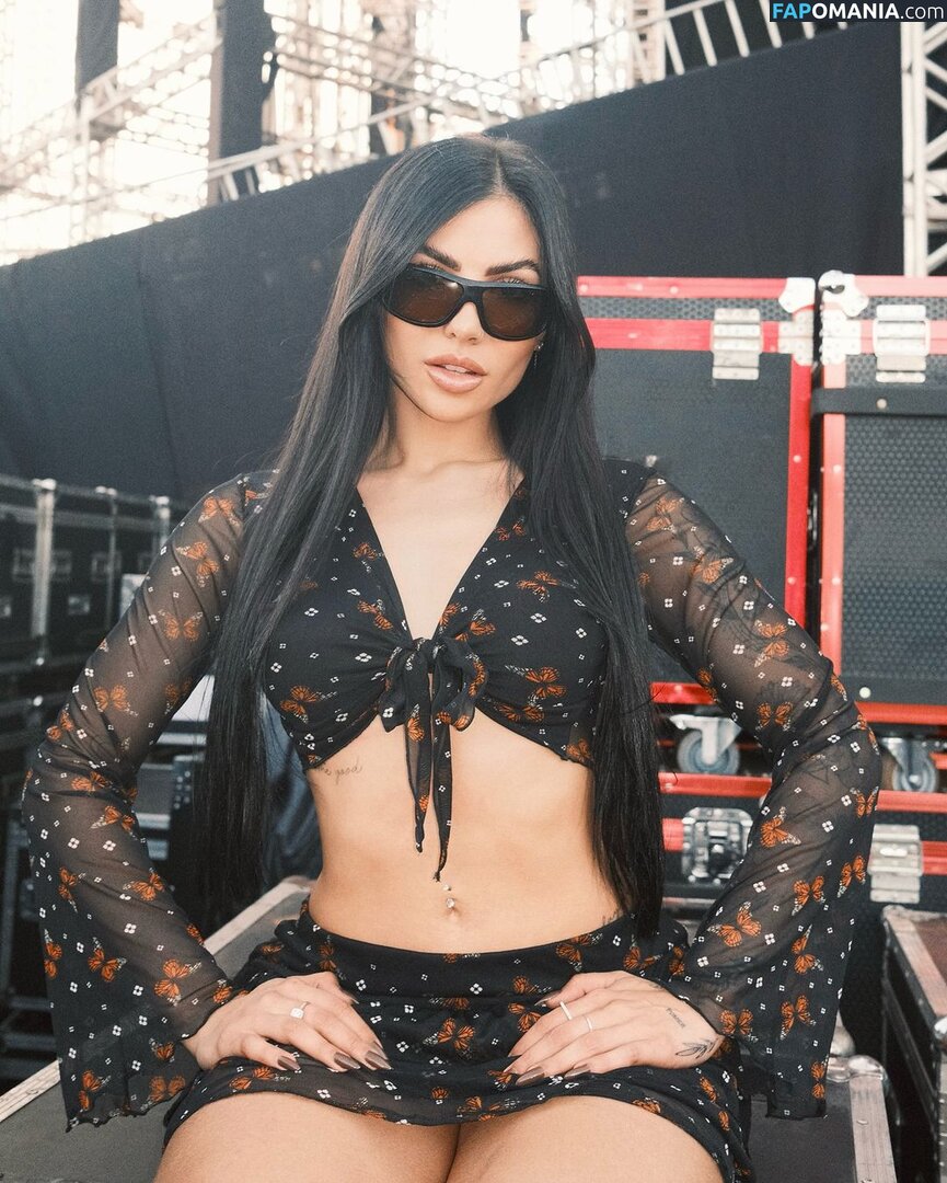 carlafariaadv Γυμνός OnlyFans  Διαρρεύσαστη φωτογραφία #2