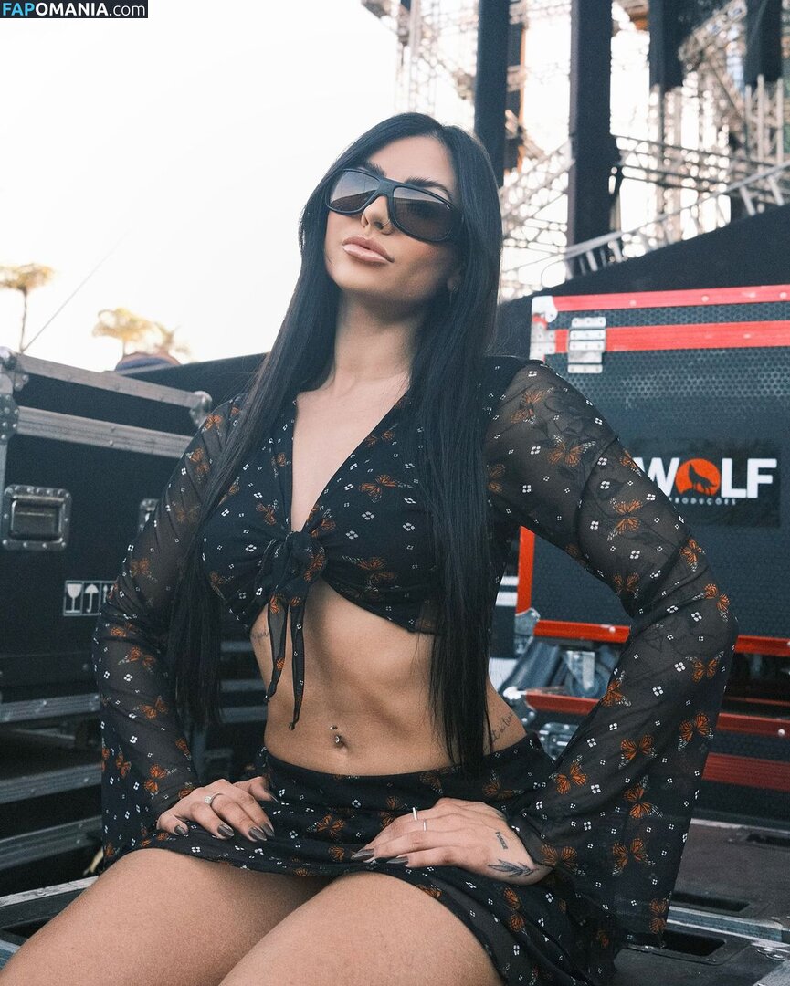 carlafariaadv Γυμνός OnlyFans  Διαρρεύσαστη φωτογραφία #3