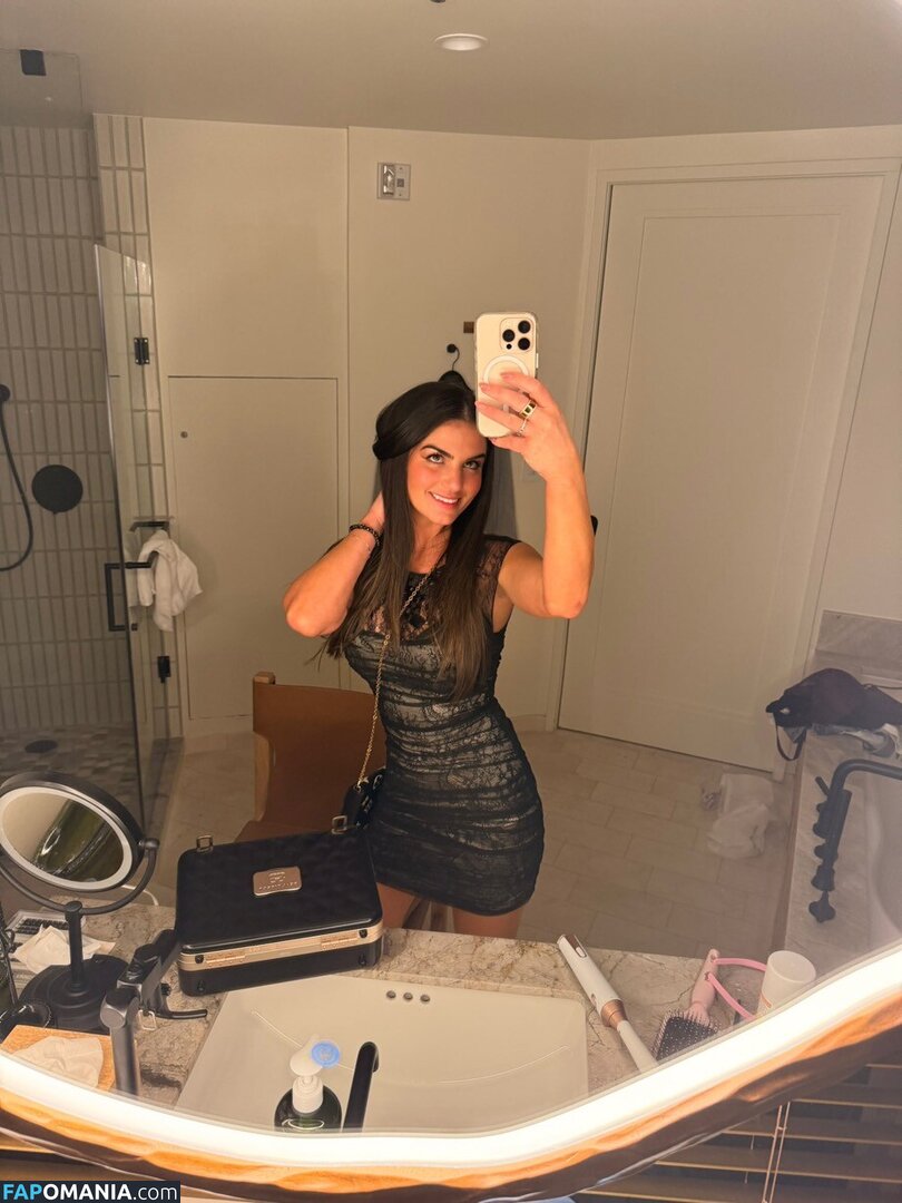 Carlie Jo / carliejokent / cupofcarliejo Γυμνός OnlyFans  Διαρρεύσαστη φωτογραφία #41