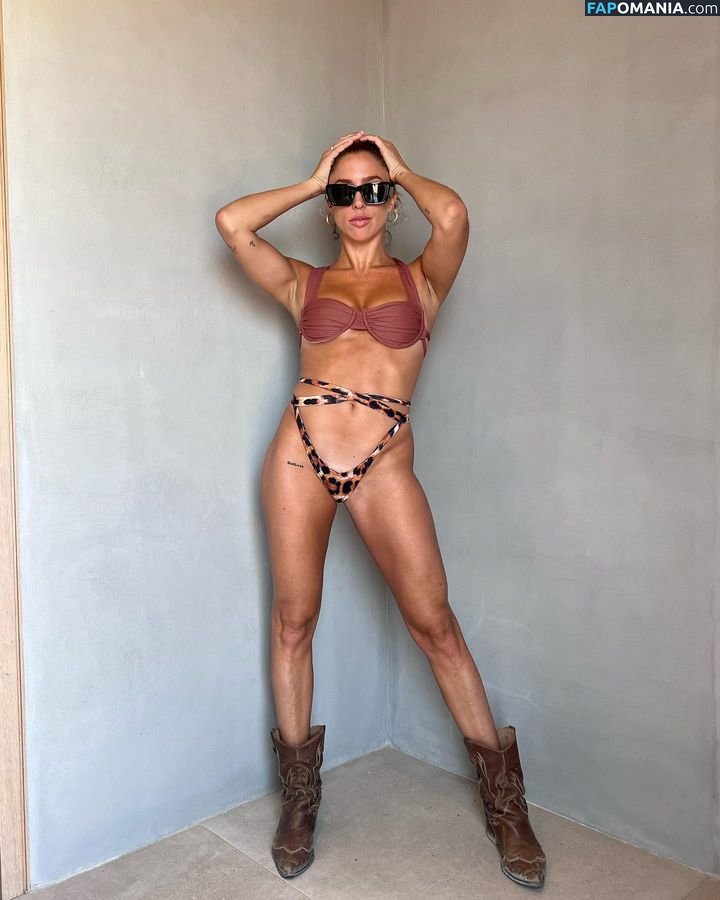 Carlotad26 / carlotta Γυμνός OnlyFans  Διαρρεύσαστη φωτογραφία #19