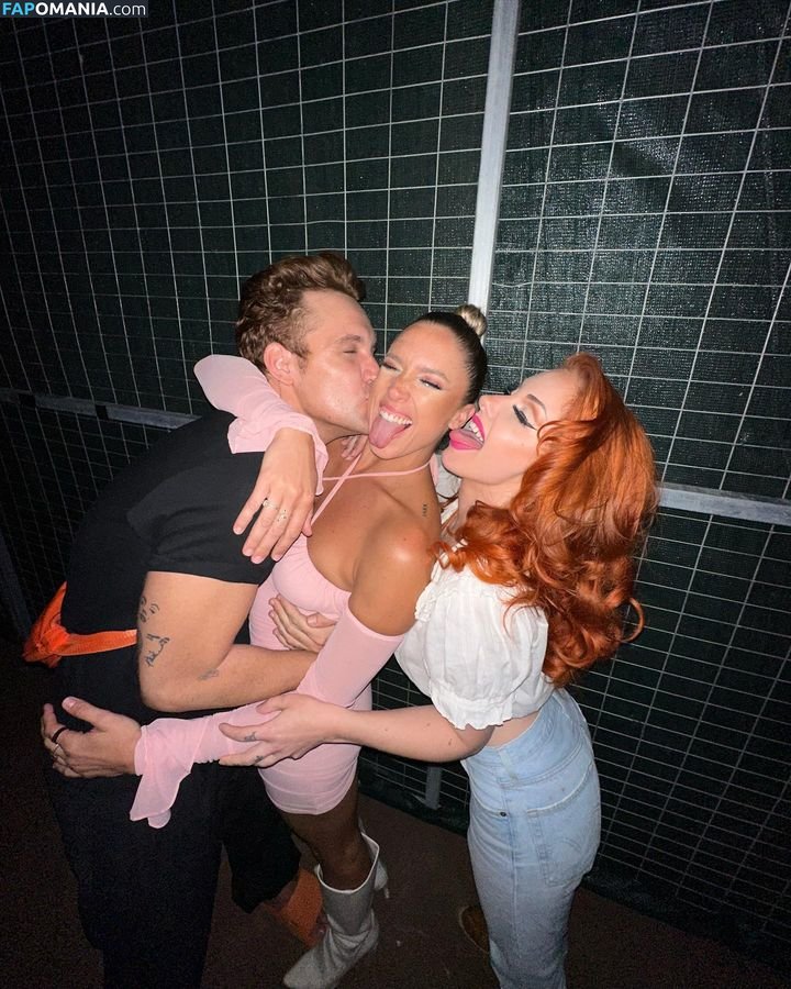 Carlotad26 / carlotta Γυμνός OnlyFans  Διαρρεύσαστη φωτογραφία #25