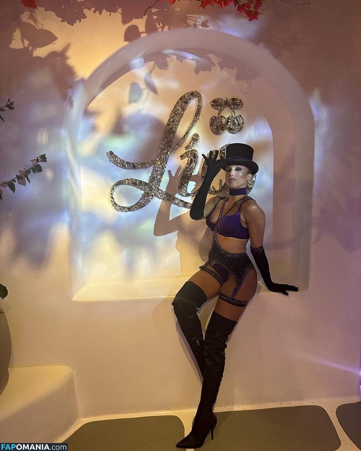 Carlotad26 / carlotta Γυμνός OnlyFans  Διαρρεύσαστη φωτογραφία #47