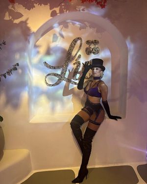 Carlotad26