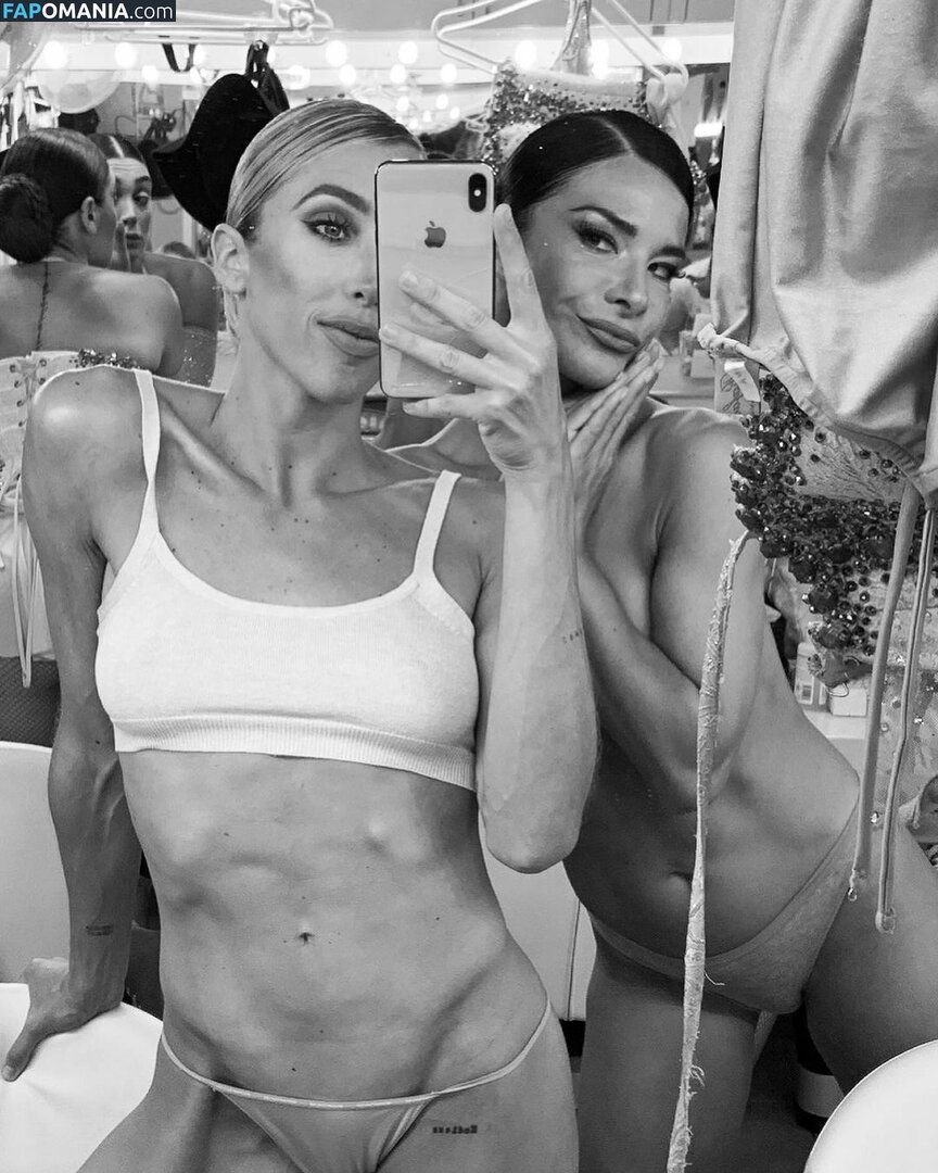 Carlotad26 / carlotta Γυμνός OnlyFans  Διαρρεύσαστη φωτογραφία #136