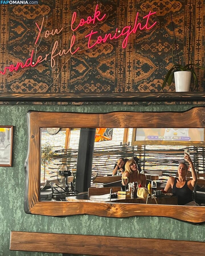 Carlotad26 / carlotta Γυμνός OnlyFans  Διαρρεύσαστη φωτογραφία #180