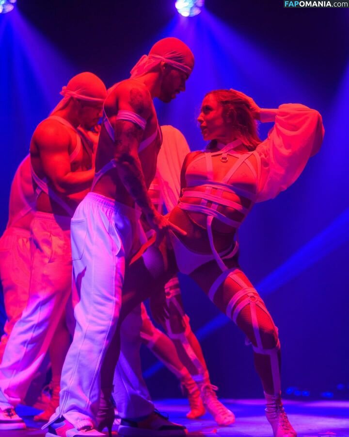 Carlotad26 / carlotta Γυμνός OnlyFans  Διαρρεύσαστη φωτογραφία #217