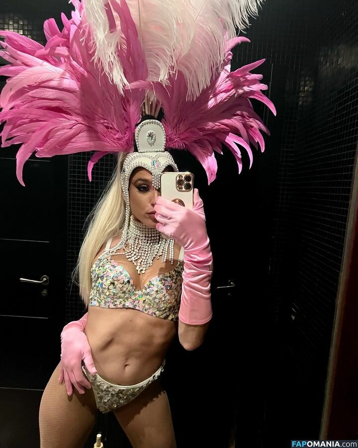 Carlotad26 / carlotta Γυμνός OnlyFans  Διαρρεύσαστη φωτογραφία #241