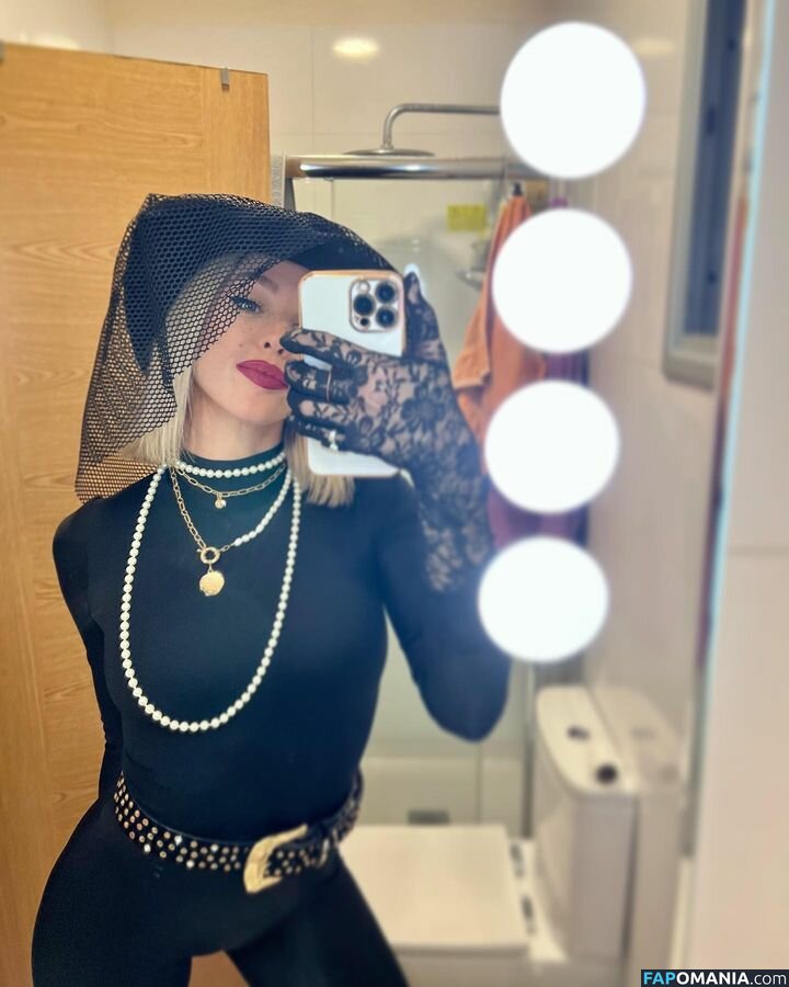 Carlotad26 / carlotta Γυμνός OnlyFans  Διαρρεύσαστη φωτογραφία #248