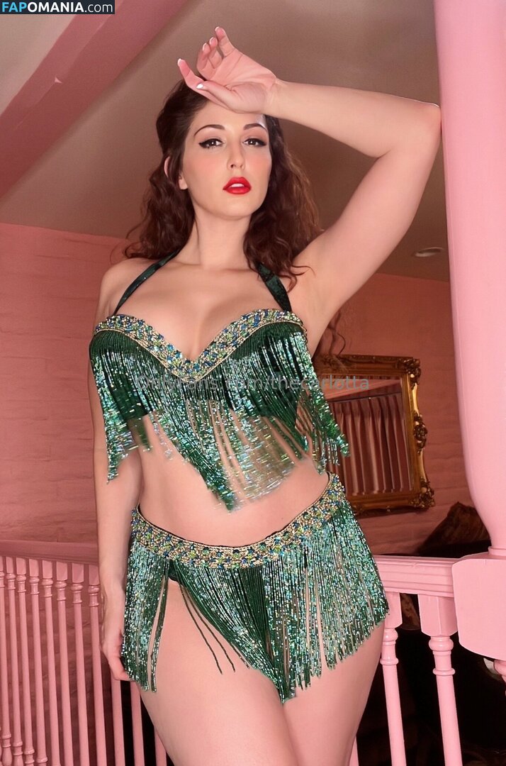 Carlotta Champagne / carlottachampagne / https: / thecarlotta Γυμνός OnlyFans  Διαρρεύσαστη φωτογραφία #358