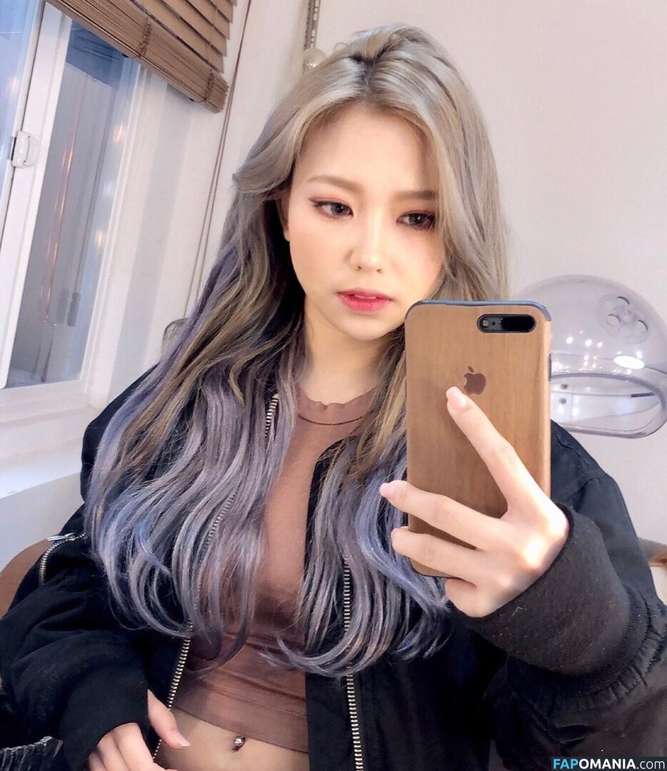 Carlyn Ocampo Γυμνός OnlyFans  Διαρρεύσαστη φωτογραφία #1