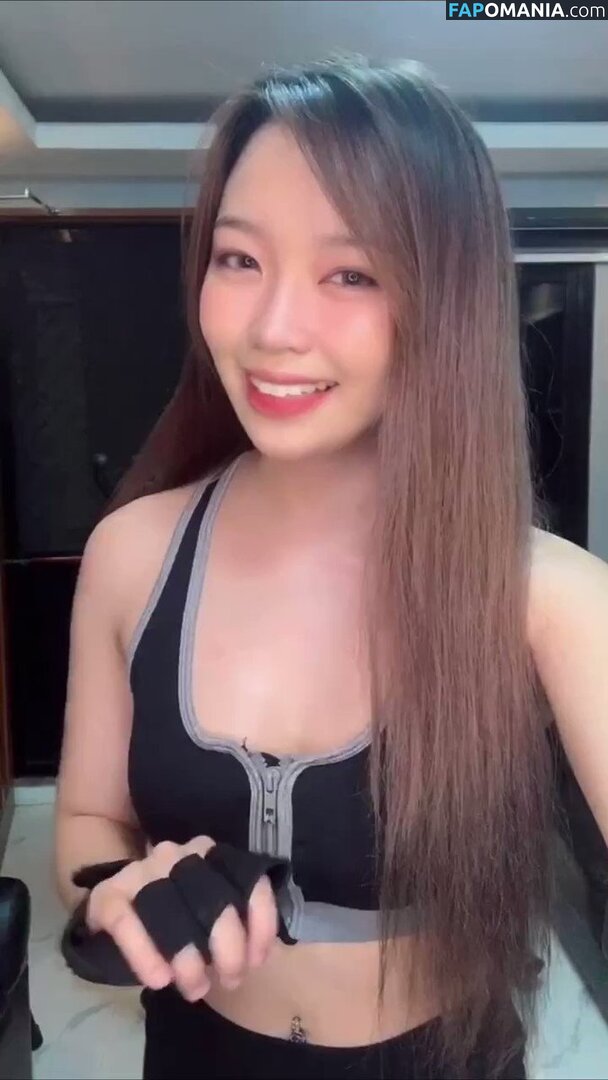Carlyn Ocampo Γυμνός OnlyFans  Διαρρεύσαστη φωτογραφία #5