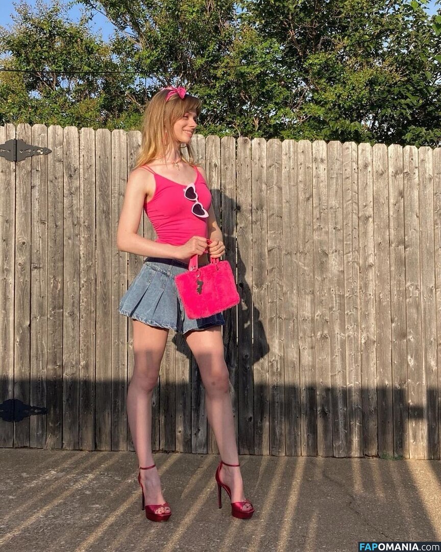 Carmaxlla Γυμνός OnlyFans  Διαρρεύσαστη φωτογραφία #8