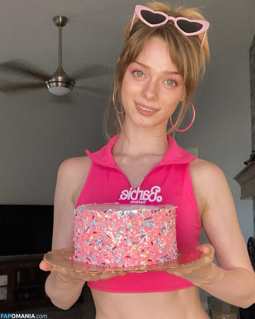 Carmaxlla Γυμνός OnlyFans  Διαρρεύσαστη φωτογραφία #11