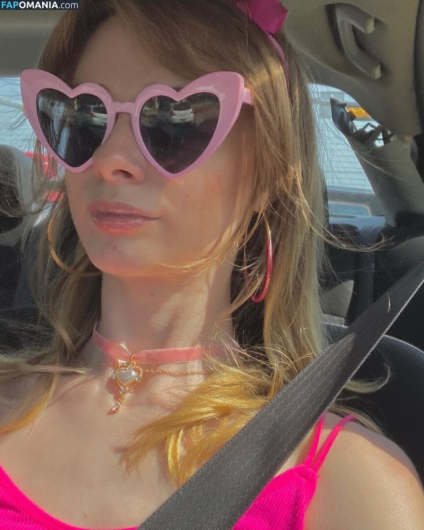 Carmaxlla Γυμνός OnlyFans  Διαρρεύσαστη φωτογραφία #12