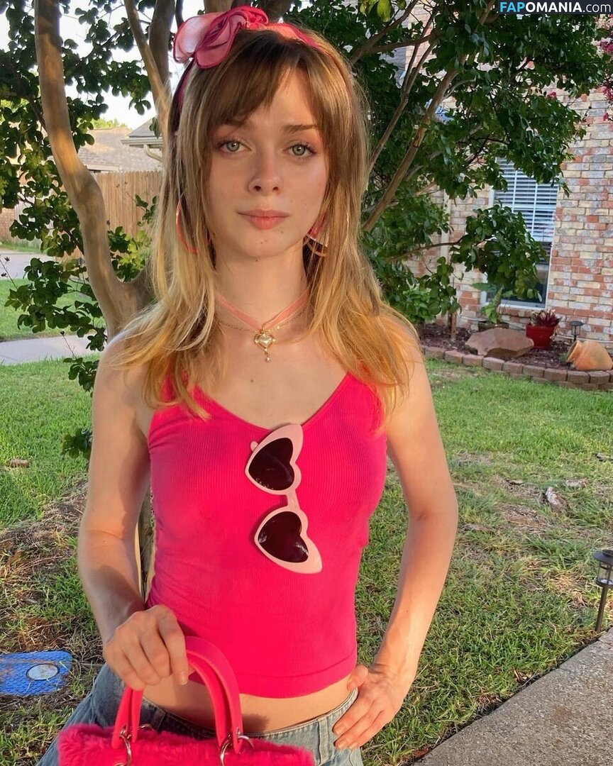 Carmaxlla Γυμνός OnlyFans  Διαρρεύσαστη φωτογραφία #13